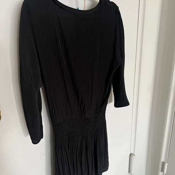 Splendid Dress - Picture 3 of 10